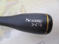 ソアレXR S68UL-S｜＠ベリーネット 日本最大新品中古釣具WEBショップ