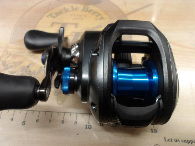 20SLX DC 71｜＠ベリーネット 日本最大新品中古釣具WEBショップ