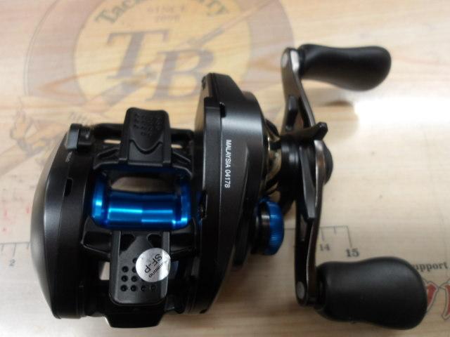 64◇シマノ20SLX  DC71  MY0809-1 Amazon.com : Shimano Reel 20 SLX DC 71 Left : Sports & Outdoors