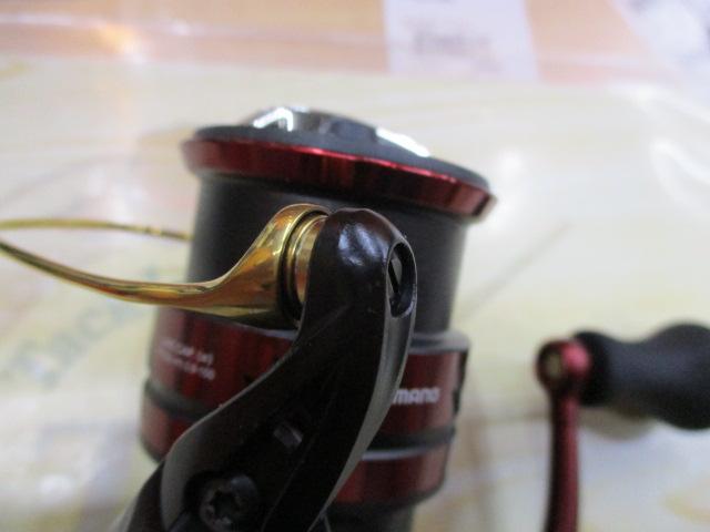 19セフィアSS C3000 未使用品です シマノ 19 セフィア SS C3000SDH / スピニングリール : つり具の