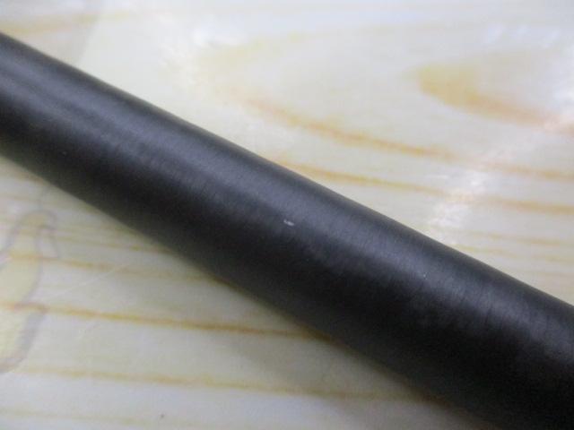 22エクスプライド 170M-G