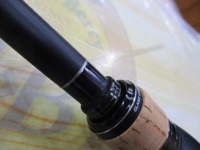 22エクスプライド 170M-G