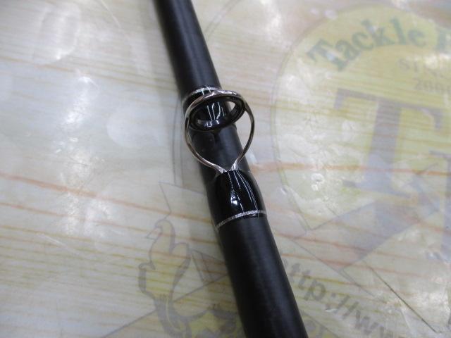 22エクスプライド 170M-G｜＠ベリーネット 日本最大新品中古釣具