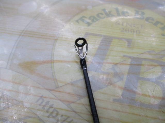 22エクスプライド 170M-G