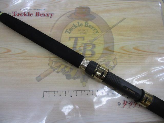 舳 100-360｜＠ベリーネット 日本最大新品中古釣具WEBショップ