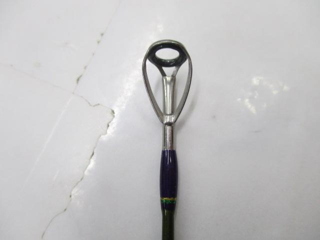 ロードランナーヴォイス HB660L-Gc バキュームバーサタイル