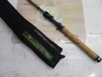 ロードランナーヴォイス HB660L-Gc バキュームバーサタイル