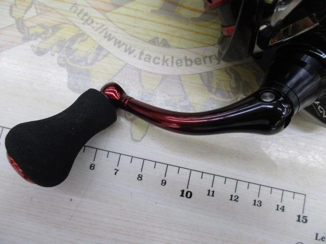 セフィアBB C3000SHG 中古 18セフィアBB C3000SHG｜＠ベリーネット 日本最大新品中古釣具