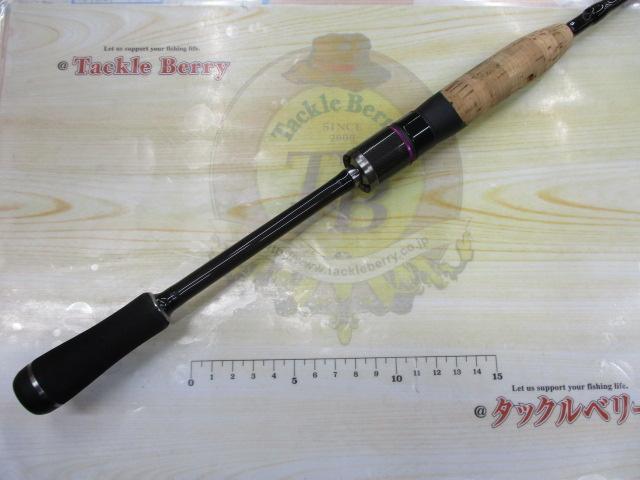 ワイルドサイド WSS64XUL