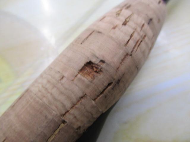 ワイルドサイド WSS64XUL