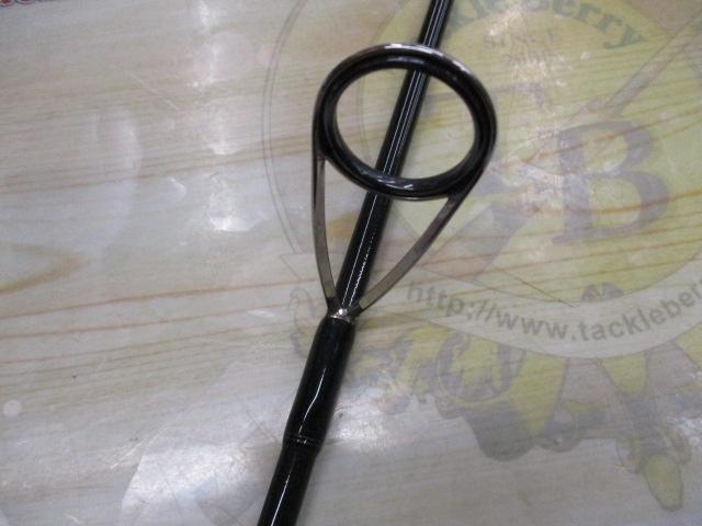 ワイルドサイド WSS64XUL