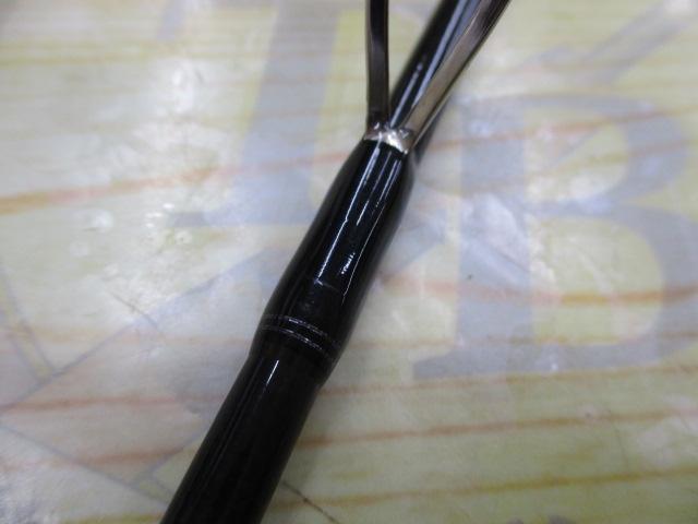 ワイルドサイド WSS64XUL