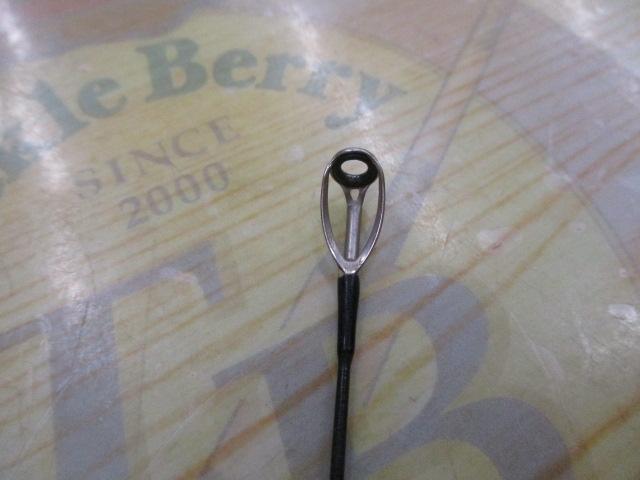 ワイルドサイド WSS64XUL