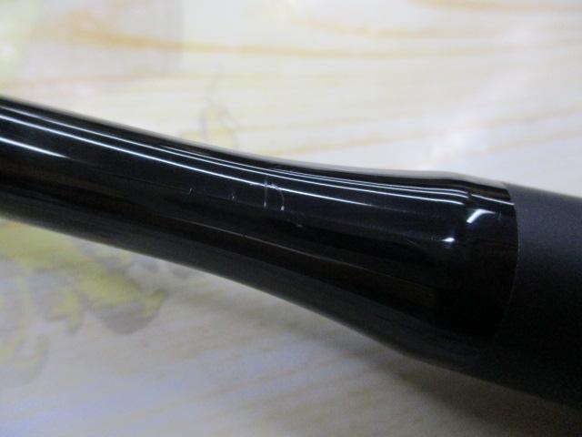 カズヒコ 『大幅値下げ！』22EXPRIDE 266L シマノ エクスプライド 266L (ロッド・釣竿) 価格比較 - 価格.com