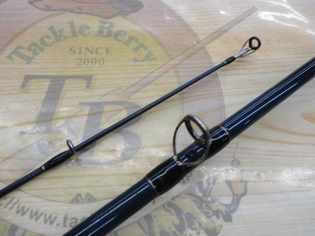 送料込み　シマノ　アメニスタ　Amenista 172H2 アメニスタ172H-2｜＠ベリーネット 日本最大新品中古釣具WEBショップ