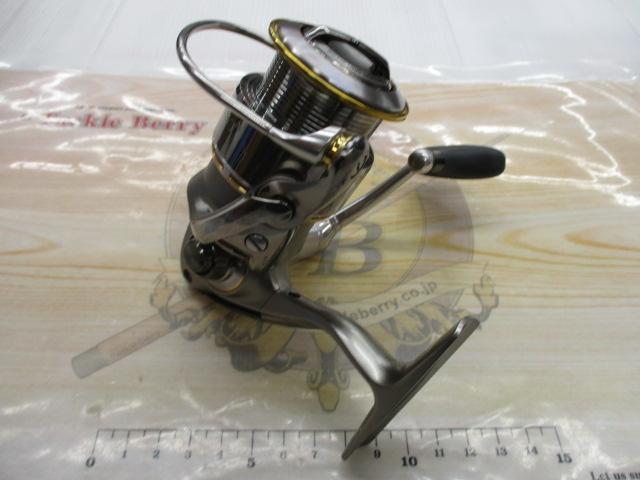イグジスト 2508｜＠ベリーネット 日本最大新品中古釣具WEBショップ