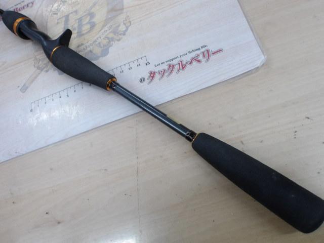 ダイワ　リーディング73 M-200 リーディング73 M-200 - 27,800円 : 海釣り、船釣り専門店の沖