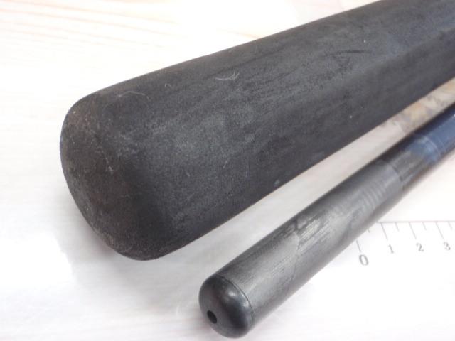 スーパーフォース沖凪ヤリイカ210