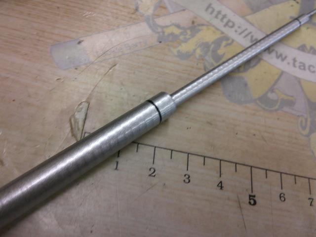 ダイワＨＸ連山本流　硬調80ＭＥ DAIWA - ダイワ HX 連山本流 硬調80MEの通販 by us shop｜ダイワ