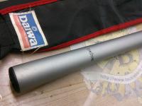 HX翡翠本流 硬調80MK