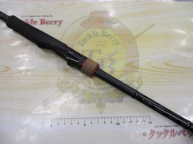 シマノ 17 セフィアCI4+ S806M 61fPx0wr+mL._UF1000,1000_QL80_.jpg