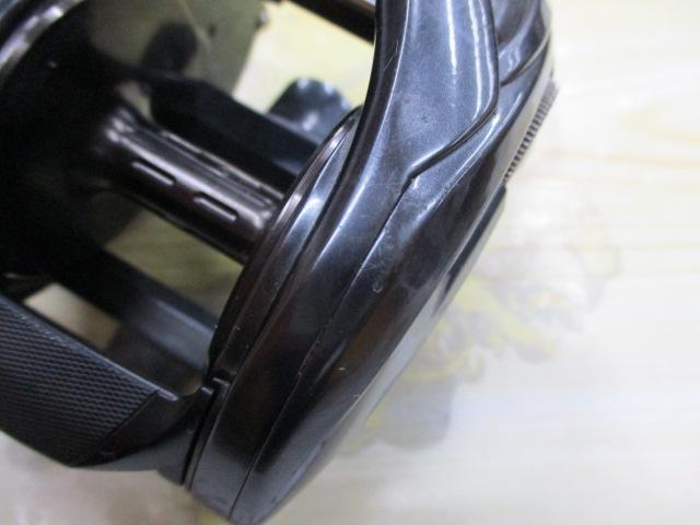 タトゥーラ TW 400XHL