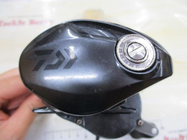 タトゥーラ TW 400XHL