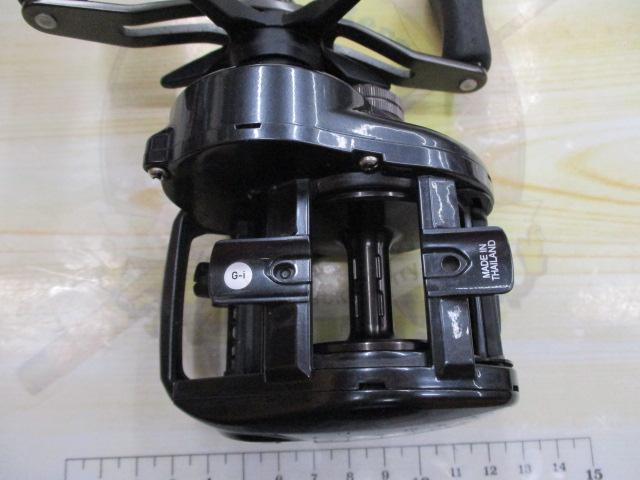 タトゥーラ TW 400XHL｜＠ベリーネット 日本最大新品中古釣具WEB