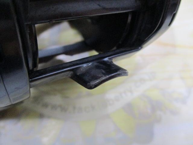 タトゥーラ TW 400XHL