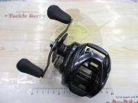 タトゥーラ TW 400XHL