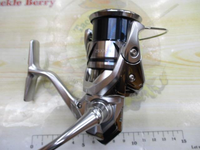 23ストラディック 2500SHG｜＠ベリーネット 日本最大新品中古