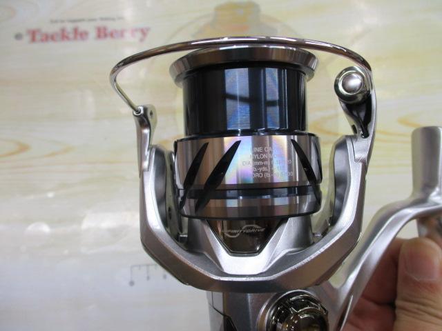 23ストラディック 2500SHG｜＠ベリーネット 日本最大新品中古