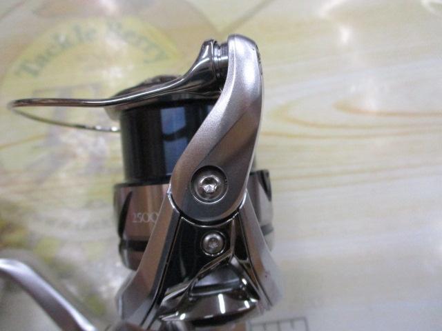 23ストラディック 2500SHG｜＠ベリーネット 日本最大新品中古