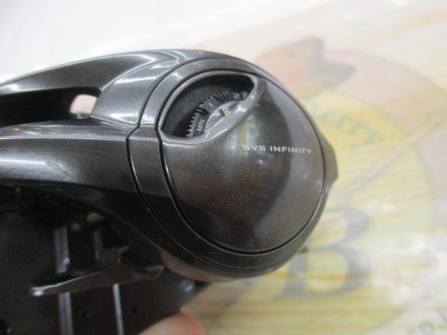 23メタニウム 100HG