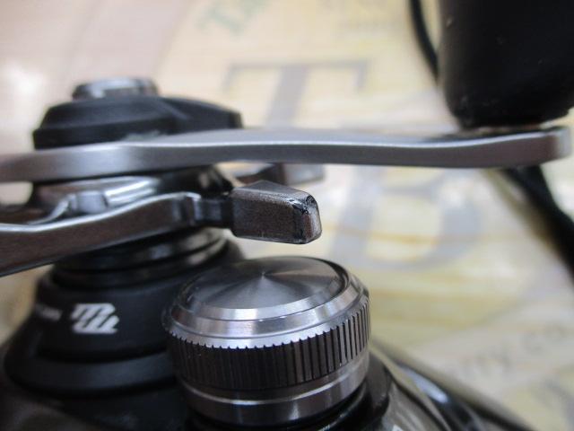 23メタニウム 100HG