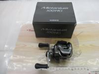 23メタニウム 100HG