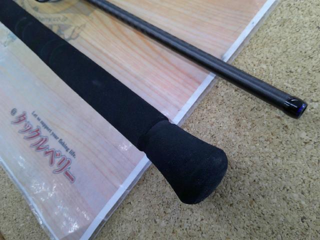 21コルトスナイパーBB S100M