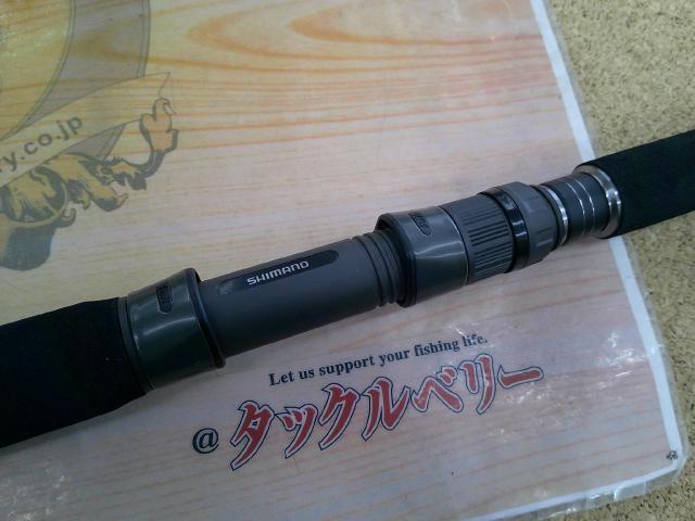 21コルトスナイパーBB S100M｜＠ベリーネット 日本最大新品中古