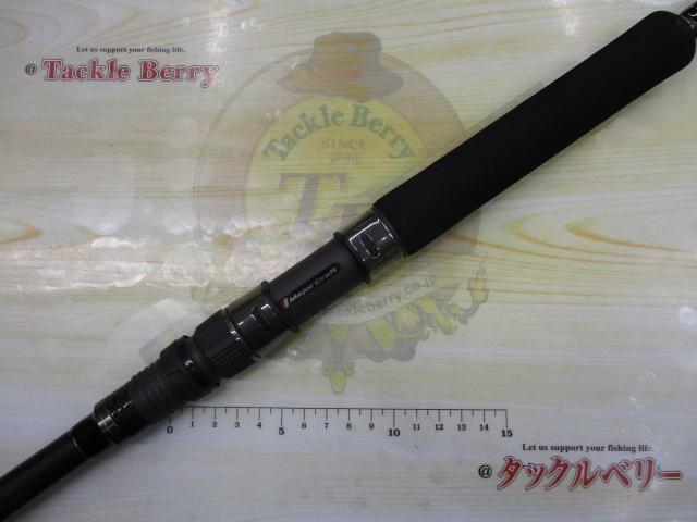 クロスライド5G XR5-1002HH + CRX-1062MH クロスライド5G XR5-962MHをレビュー！クチコミ・評判をもとに