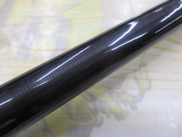 クロスライド5G XR5-1002MH｜＠ベリーネット 日本最大新品中古