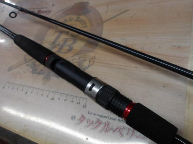 新品未使用　ダイワ　リバティクラブ　シーバス(86L) DAIWA（釣り） ダイワ リバティクラブ シーバス 86L / シーバス