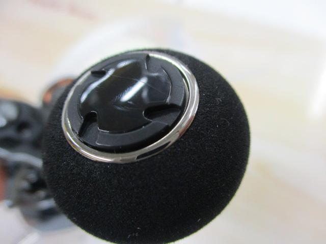 24バルケッタプレミアム 151DHXG