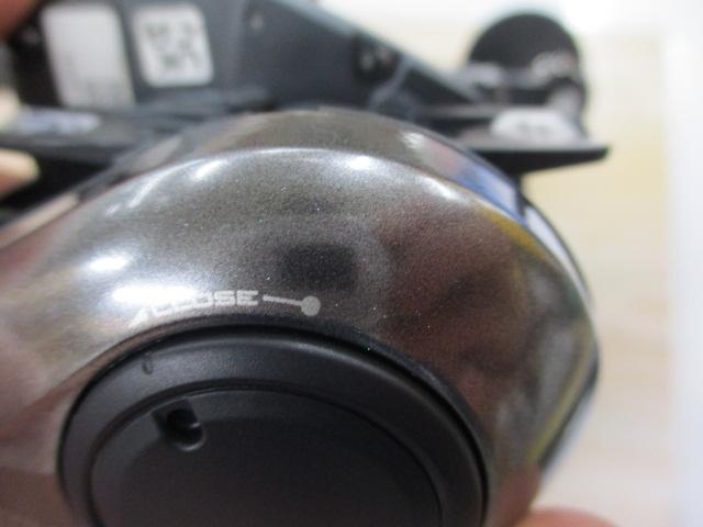 24バルケッタプレミアム 151DHXG