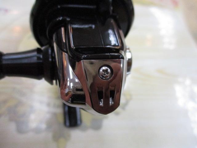 20BB-Xハイパーフォース C2000DXXG