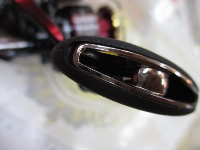 20BB-Xハイパーフォース C2000DXXG