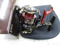 20BB-Xハイパーフォース C2000DXXG