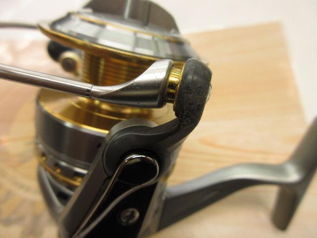 ファントムJ 4500｜＠ベリーネット 日本最大新品中古釣具WEBショップ