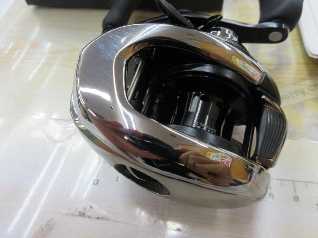 21アンタレスDC XG RH｜＠ベリーネット 日本最大新品中古釣具WEB