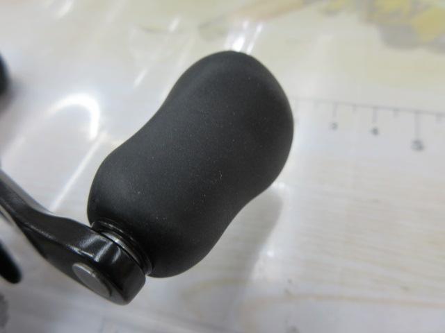 21アンタレスDC XG RH