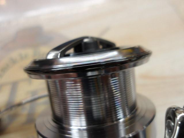 22 イグジスト LT4000-XH ダイワ(Daiwa) 22EXIST(イグジスト) LT4000-XH 00061104
